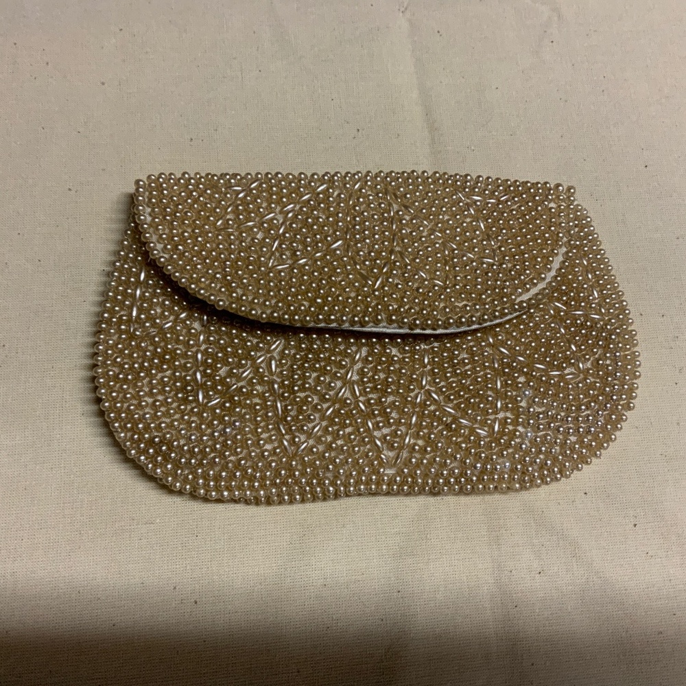 Vintage bag